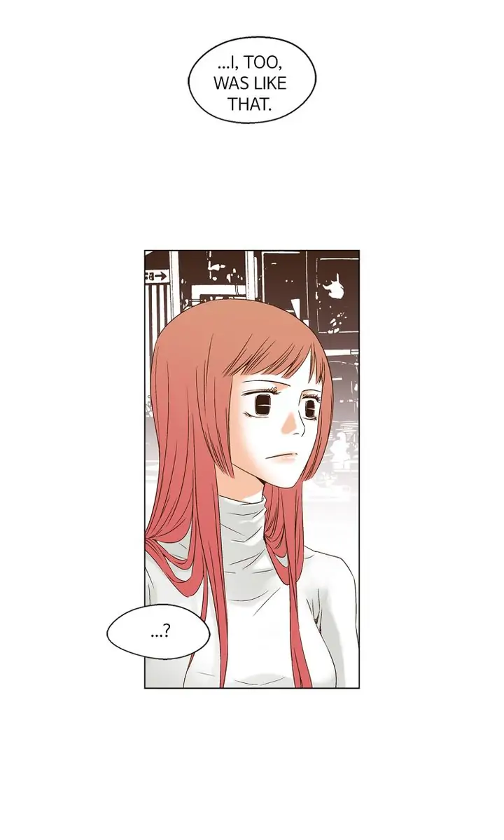 D.O.T. Chapter 94 - page 9