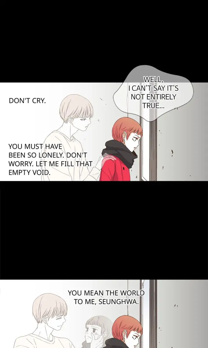 D.O.T. Chapter 93 - page 10