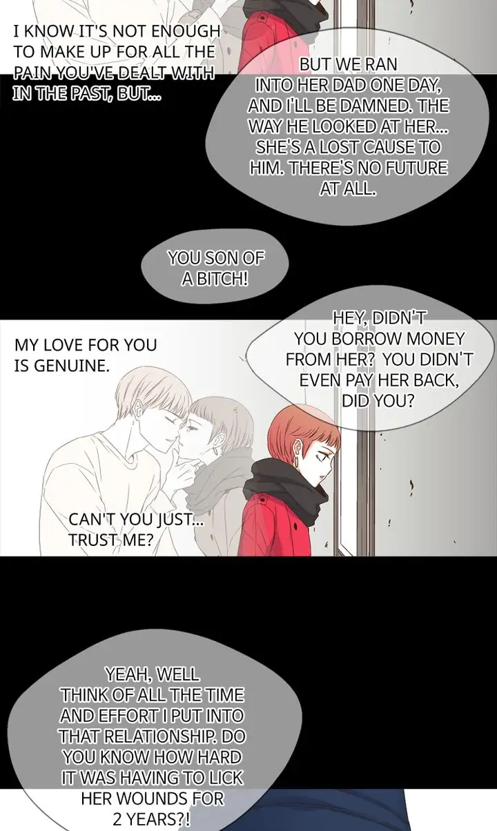 D.O.T. Chapter 93 - page 11