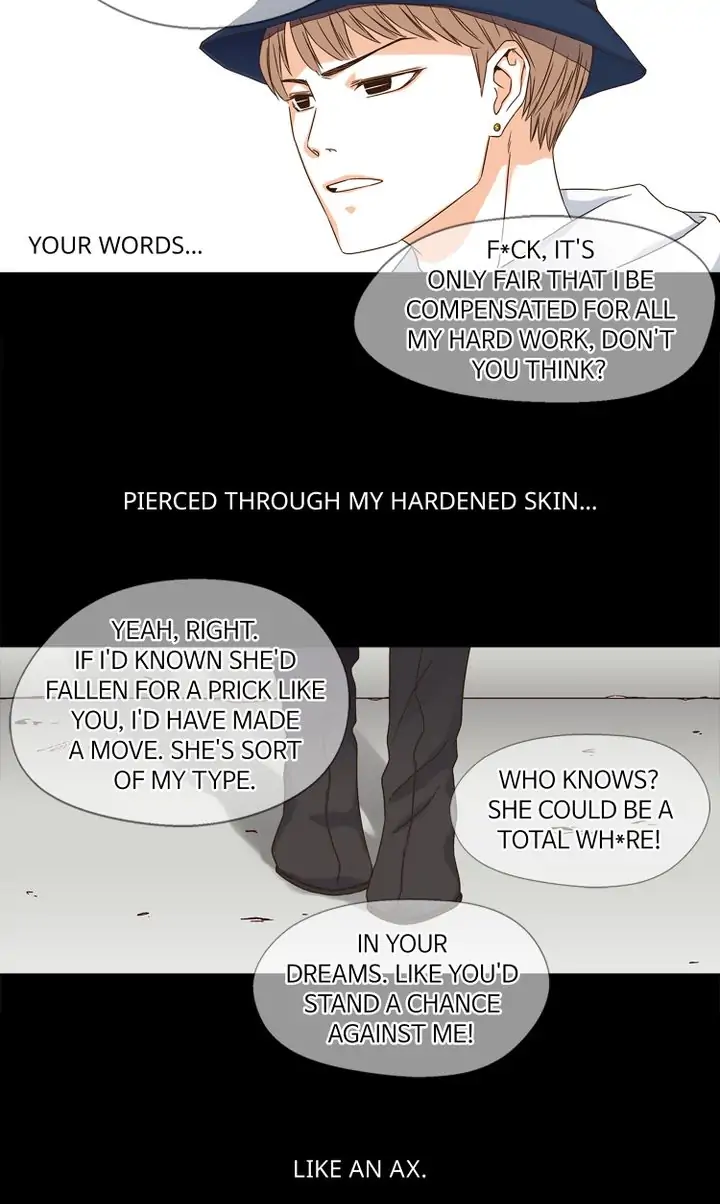 D.O.T. Chapter 93 - page 12