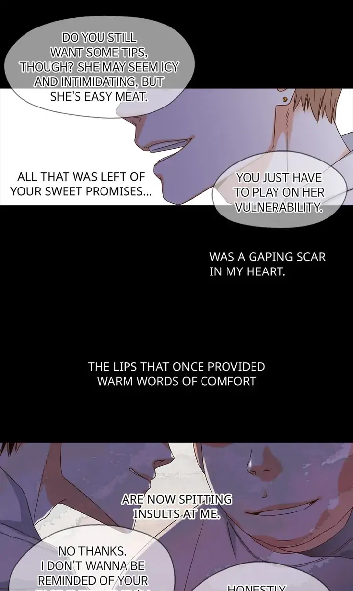 D.O.T. Chapter 93 - page 13