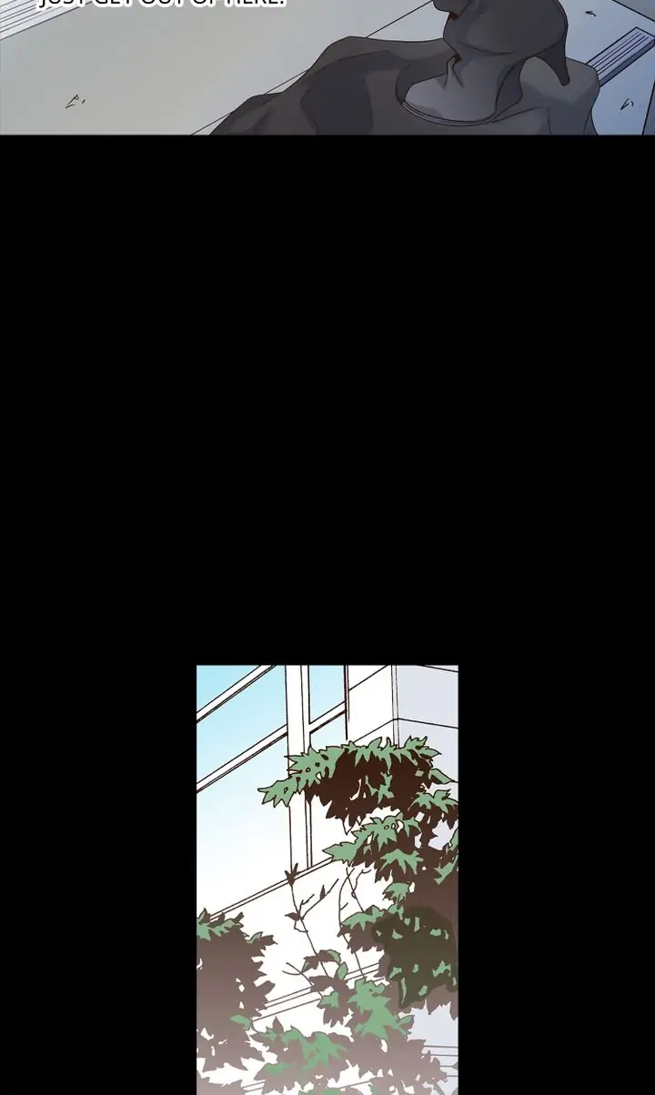 D.O.T. Chapter 93 - page 15