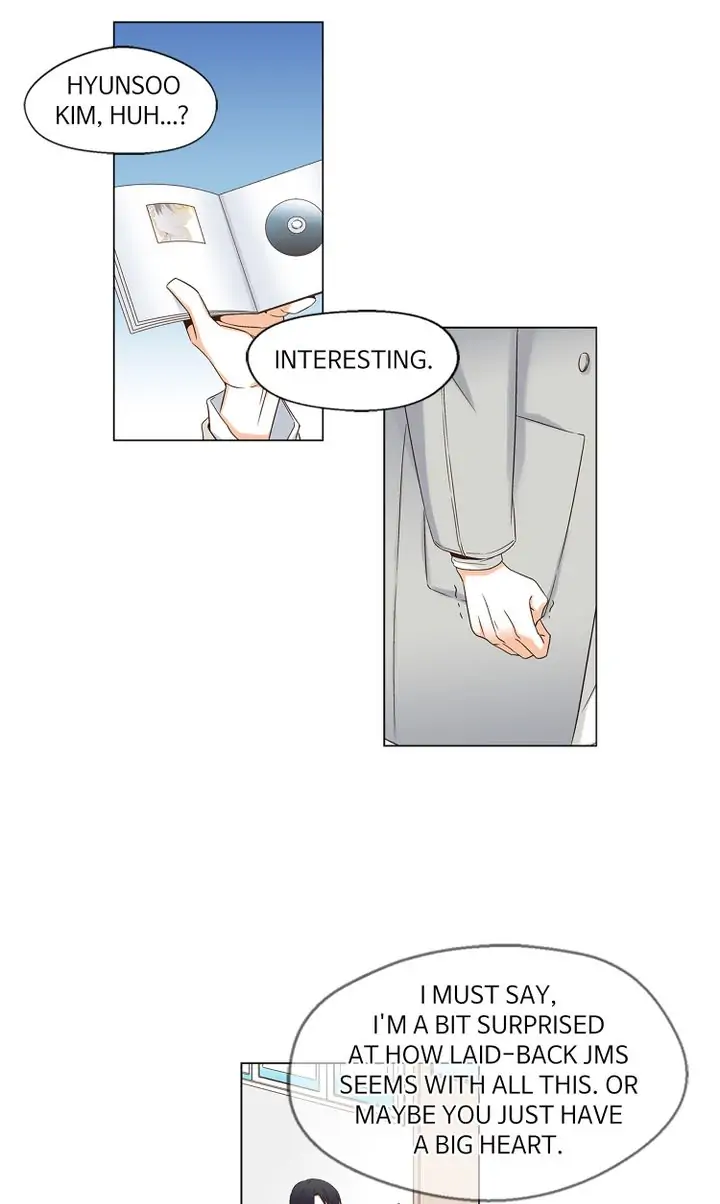 D.O.T. Chapter 93 - page 22