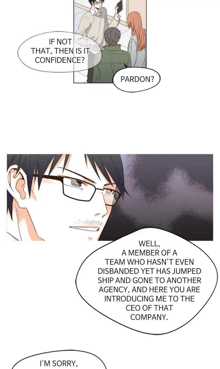 D.O.T. Chapter 93 - page 23