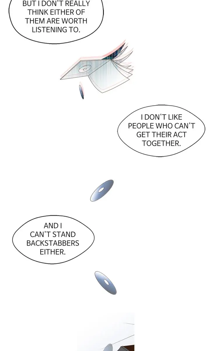 D.O.T. Chapter 93 - page 24
