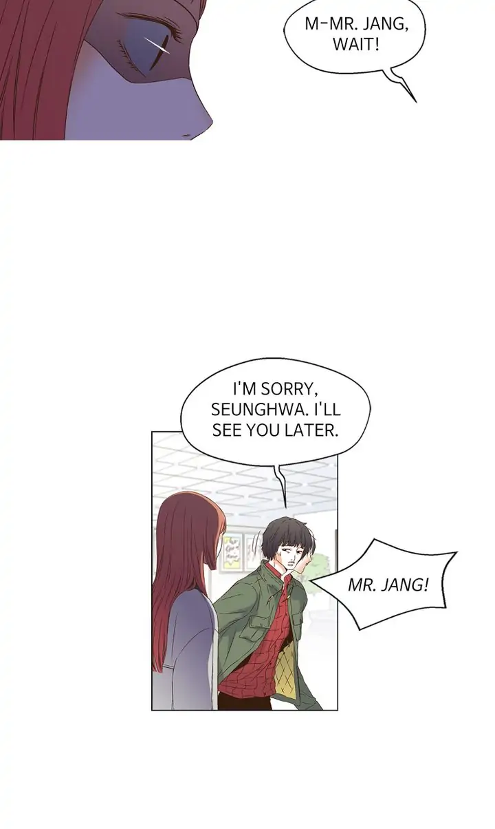 D.O.T. Chapter 93 - page 26