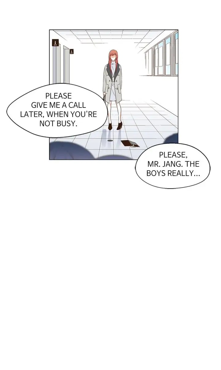 D.O.T. Chapter 93 - page 27