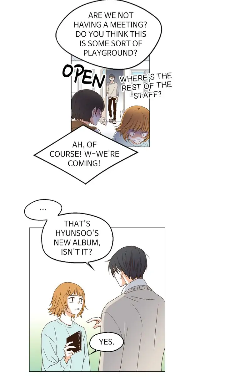 D.O.T. Chapter 93 - page 29