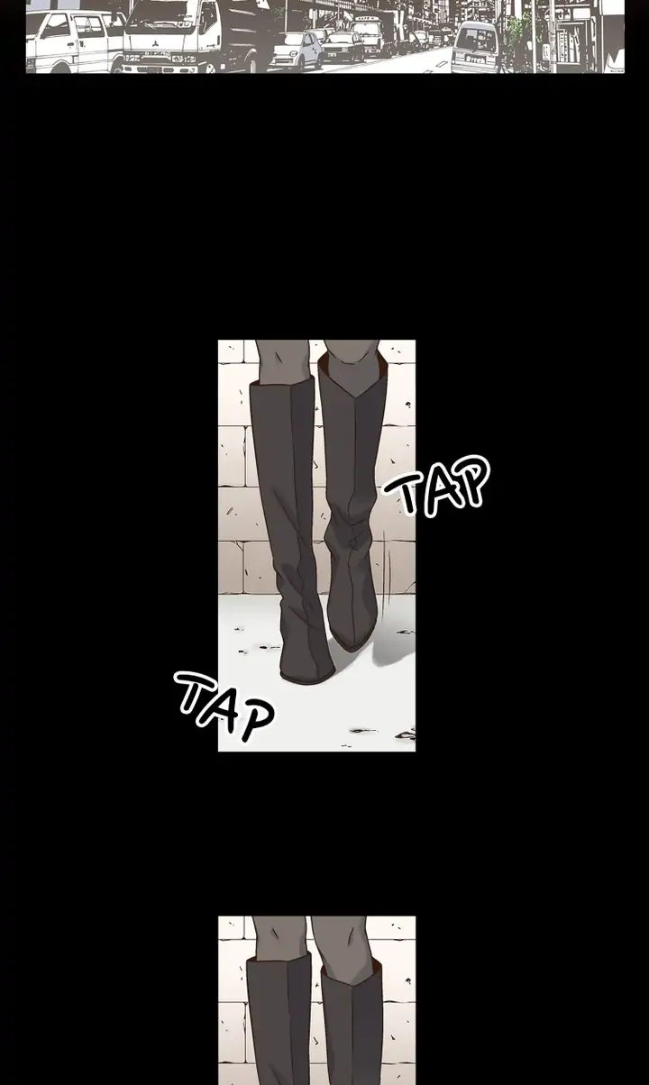D.O.T. Chapter 93 - page 3