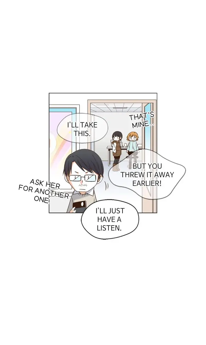 D.O.T. Chapter 93 - page 30