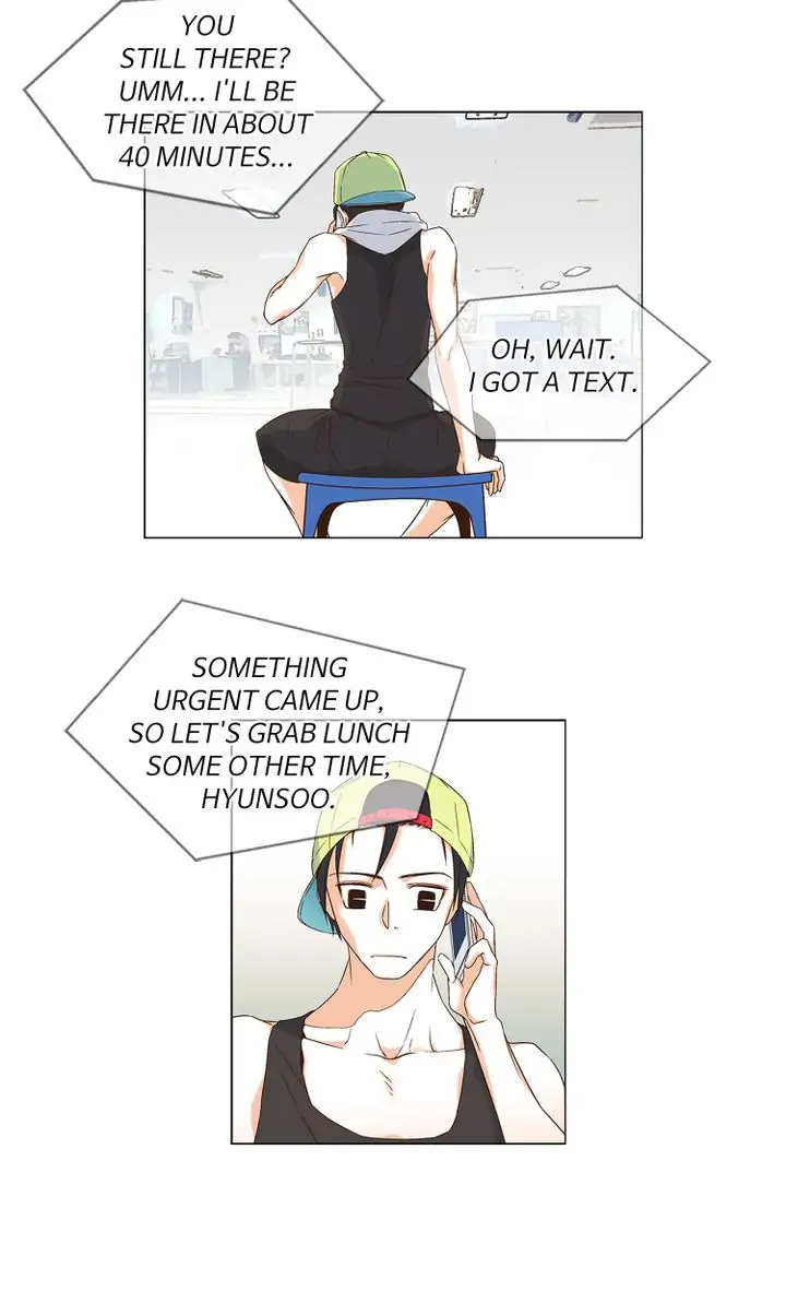 D.O.T. Chapter 93 - page 36