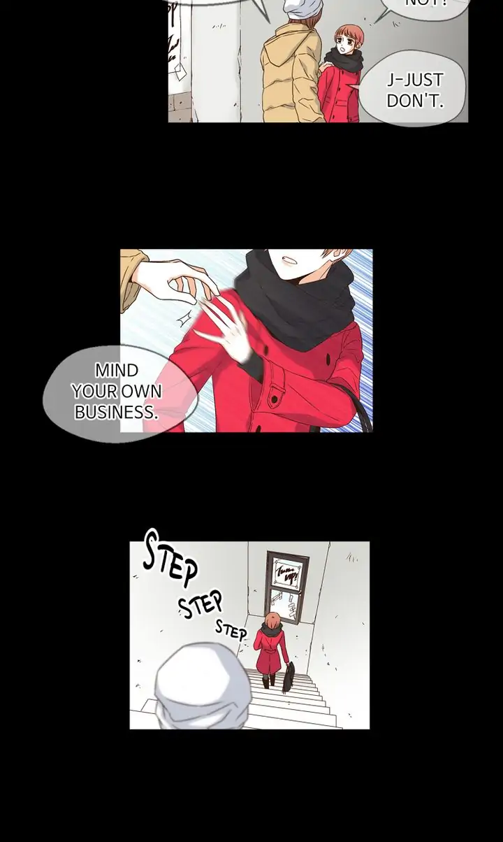 D.O.T. Chapter 93 - page 7