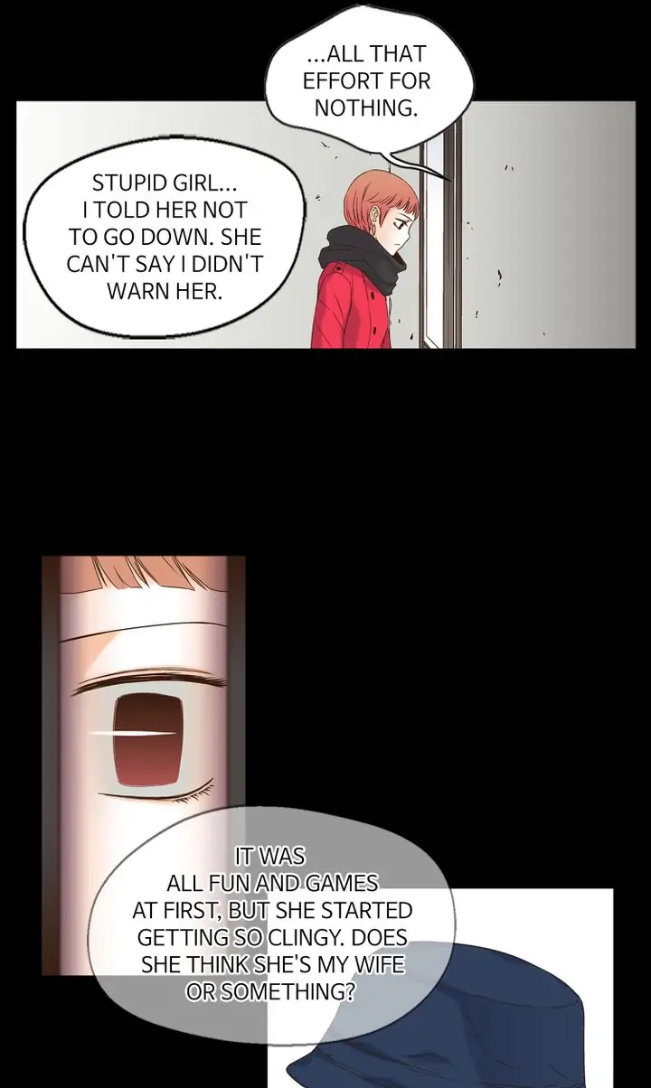 D.O.T. Chapter 93 - page 8