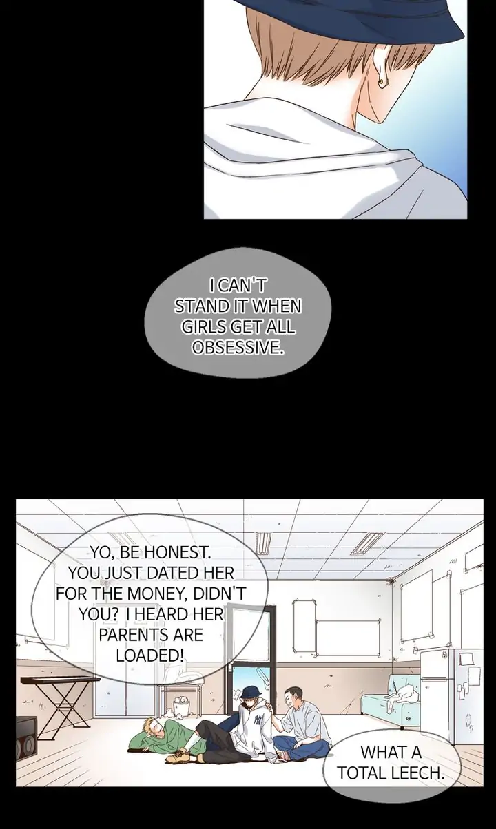 D.O.T. Chapter 93 - page 9