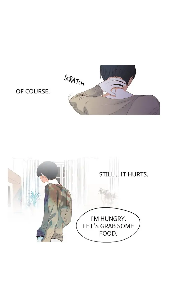 D.O.T. Chapter 91 - page 1