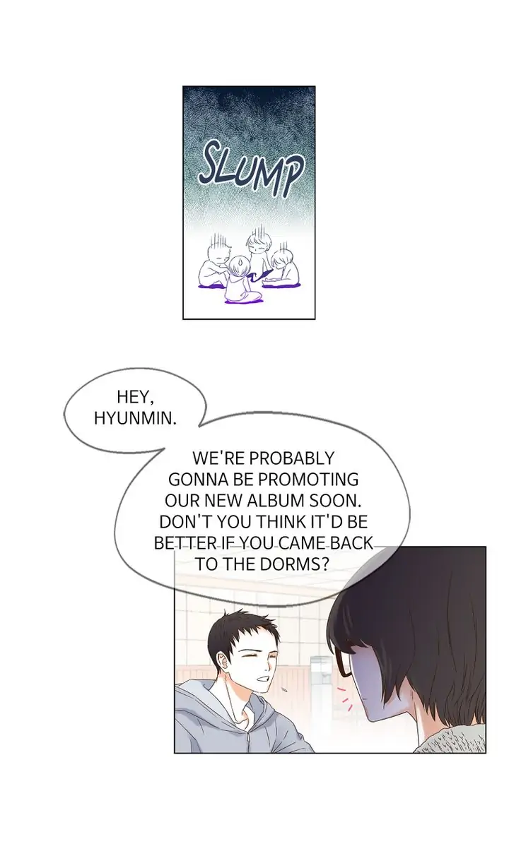 D.O.T. Chapter 91 - page 16