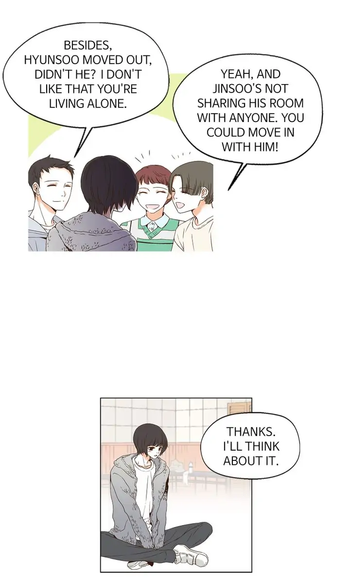 D.O.T. Chapter 91 - page 17
