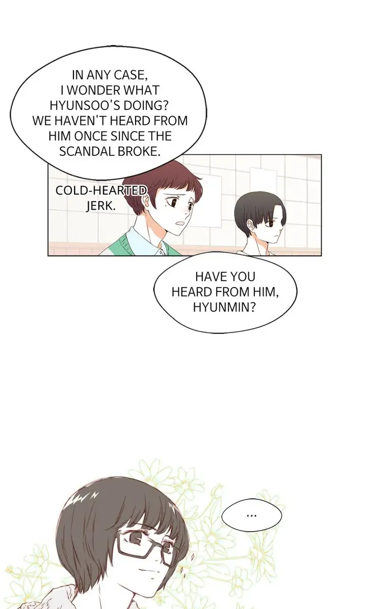 D.O.T. Chapter 91 - page 18