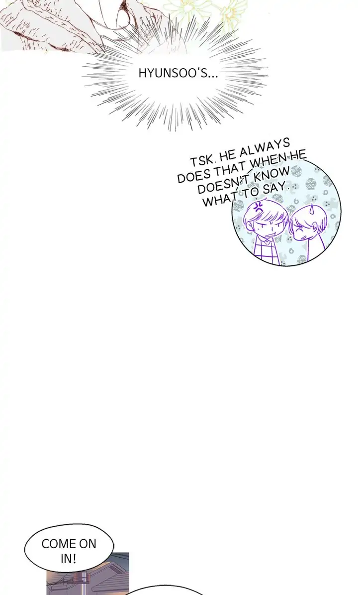 D.O.T. Chapter 91 - page 19
