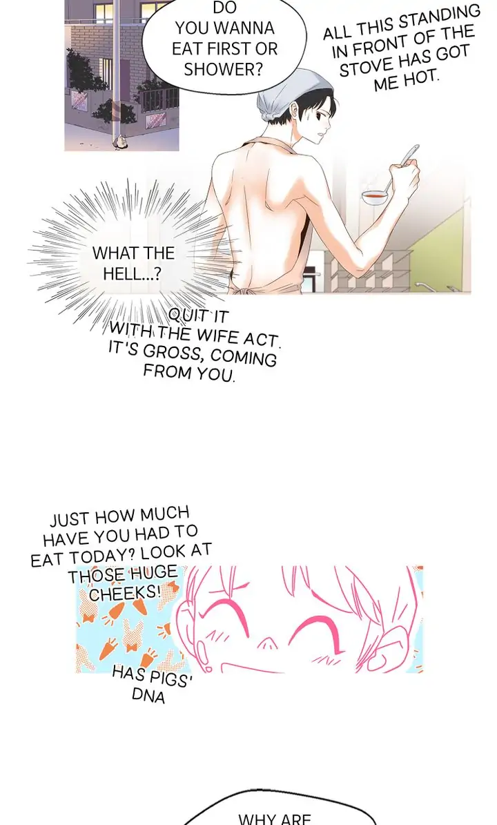 D.O.T. Chapter 91 - page 20
