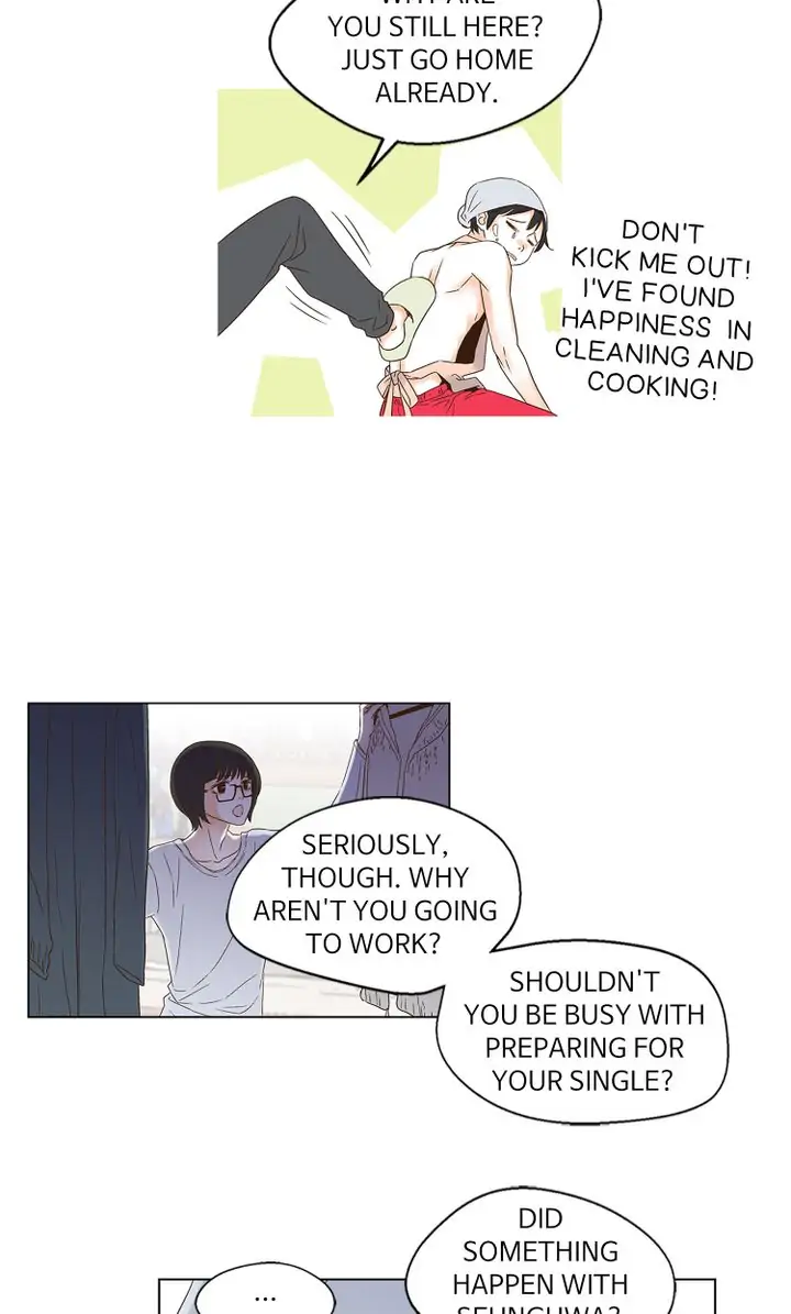 D.O.T. Chapter 91 - page 21