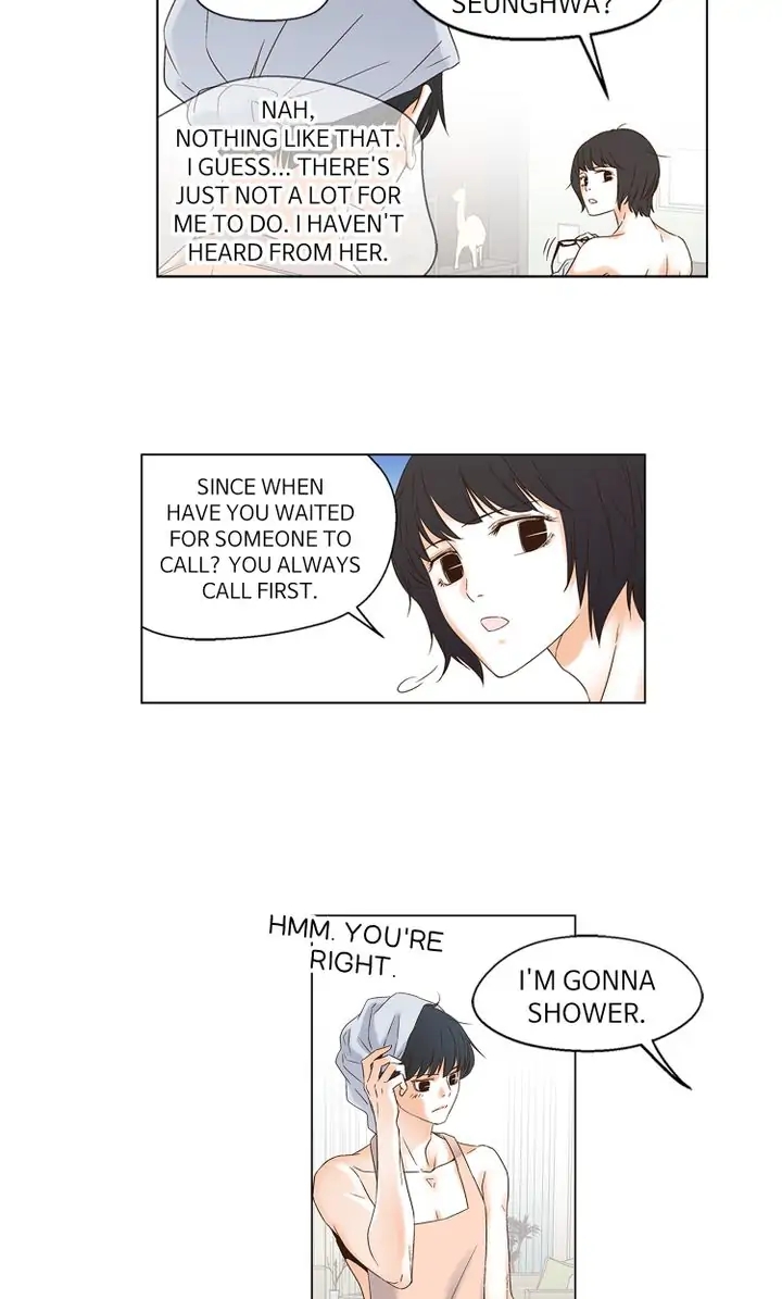 D.O.T. Chapter 91 - page 22