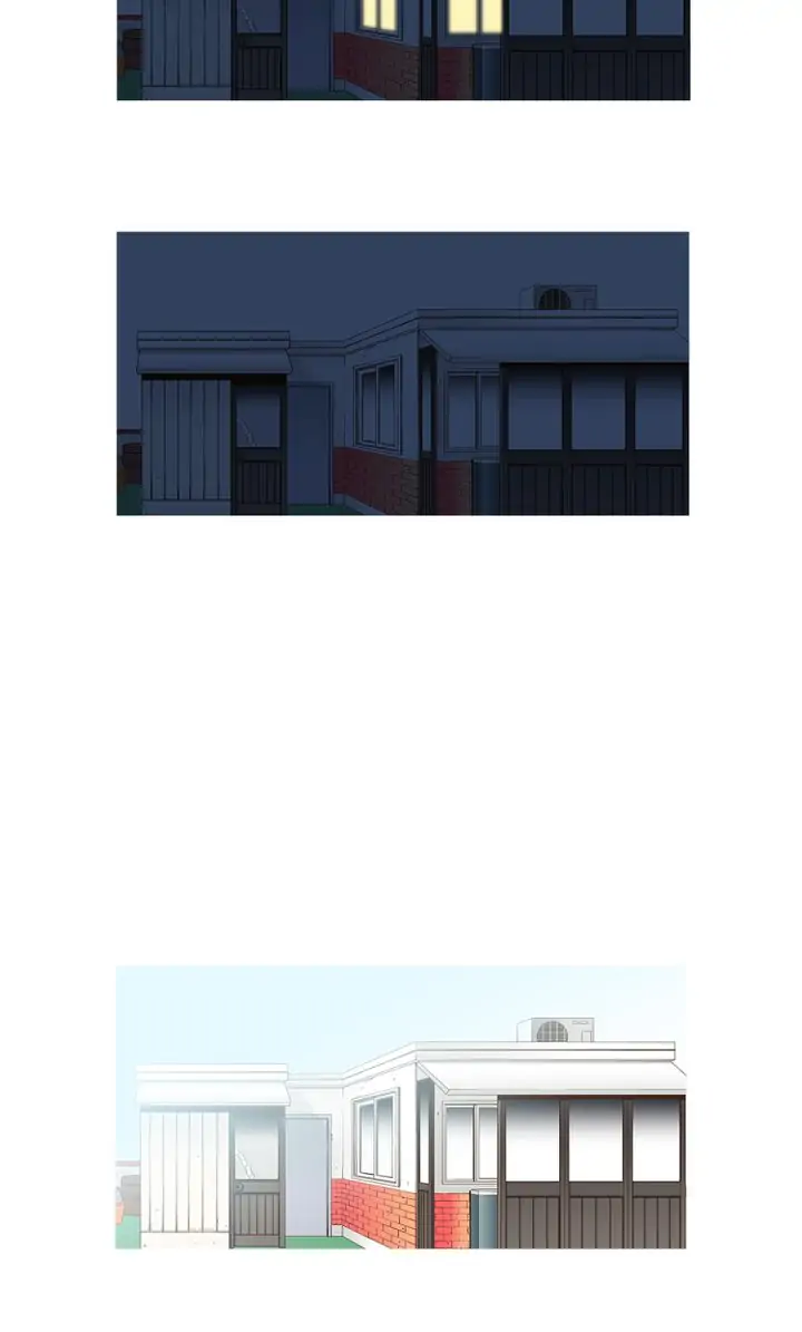 D.O.T. Chapter 91 - page 25