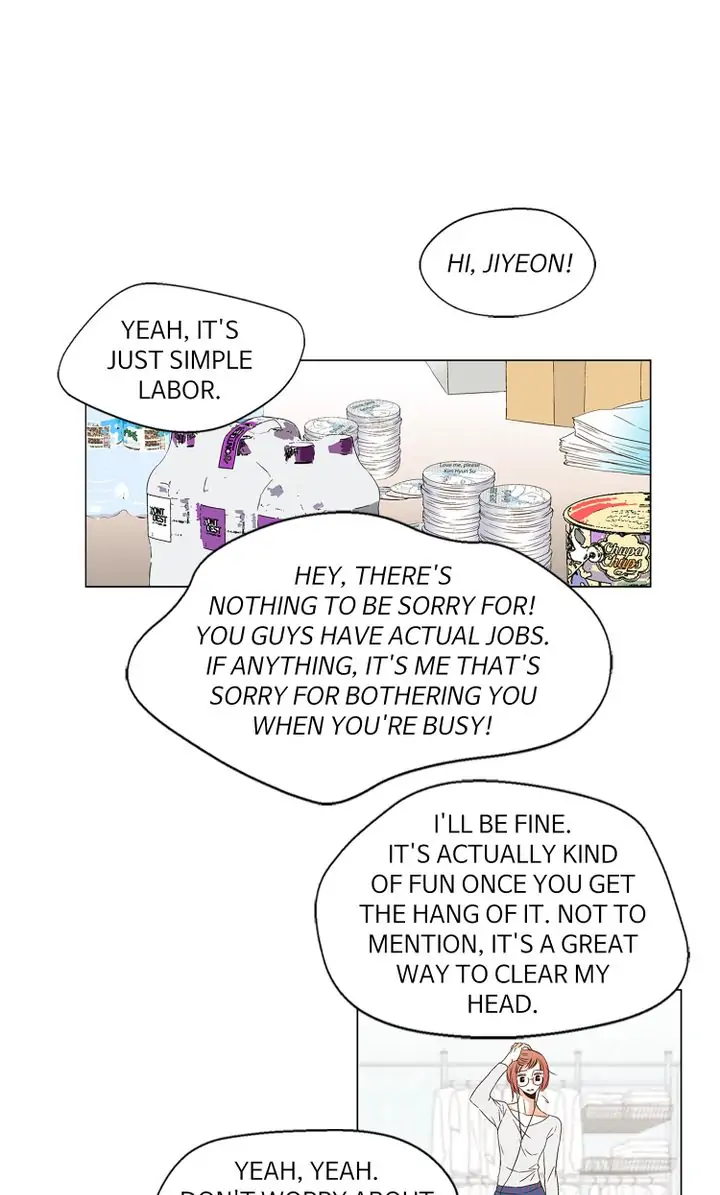 D.O.T. Chapter 91 - page 26