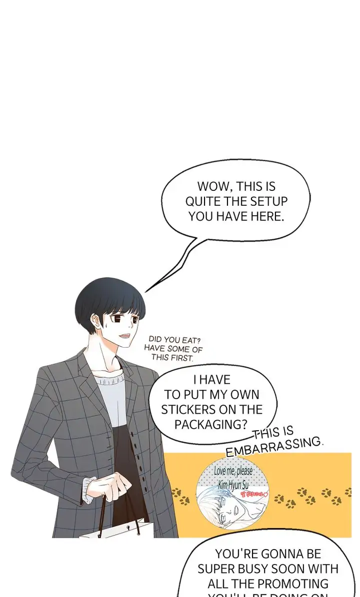 D.O.T. Chapter 91 - page 29