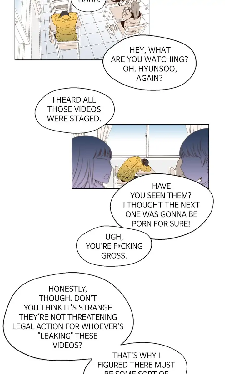 D.O.T. Chapter 91 - page 3