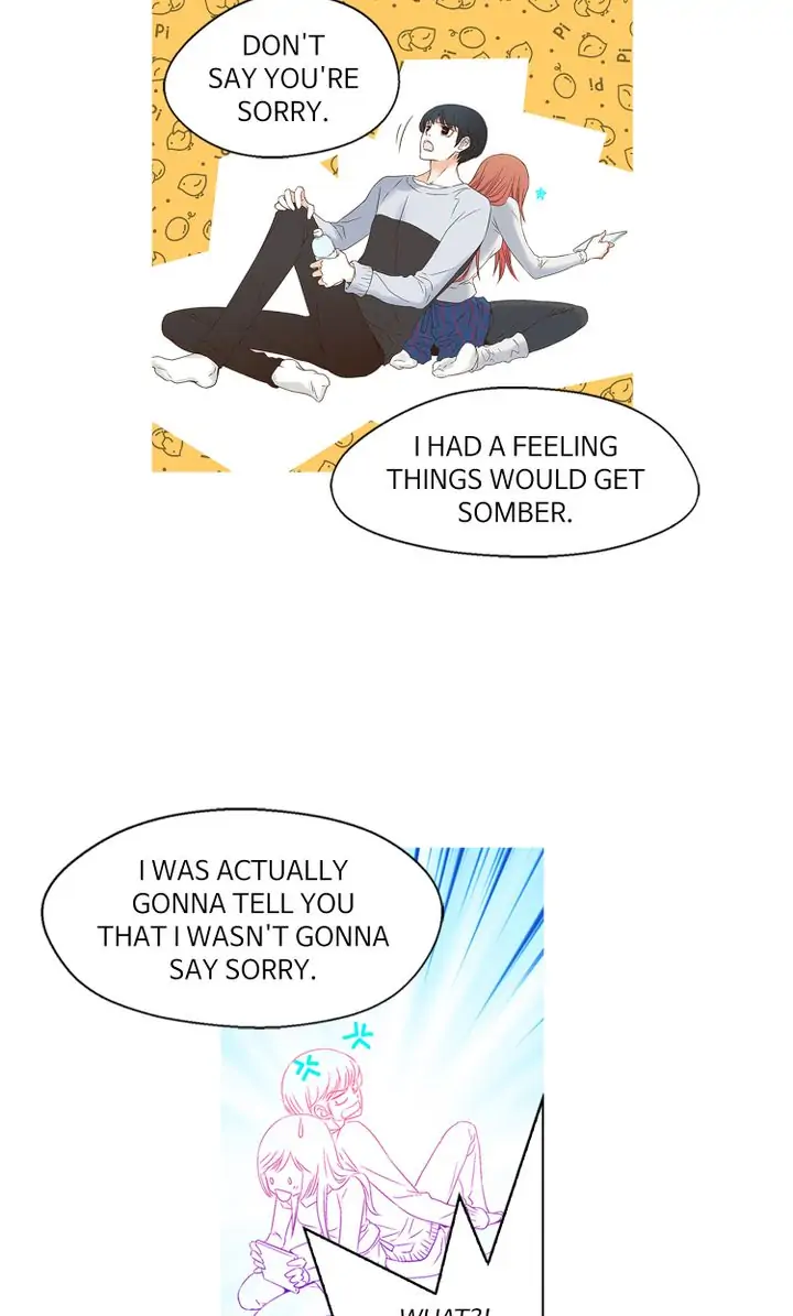 D.O.T. Chapter 91 - page 32