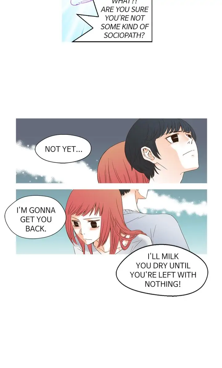 D.O.T. Chapter 91 - page 33