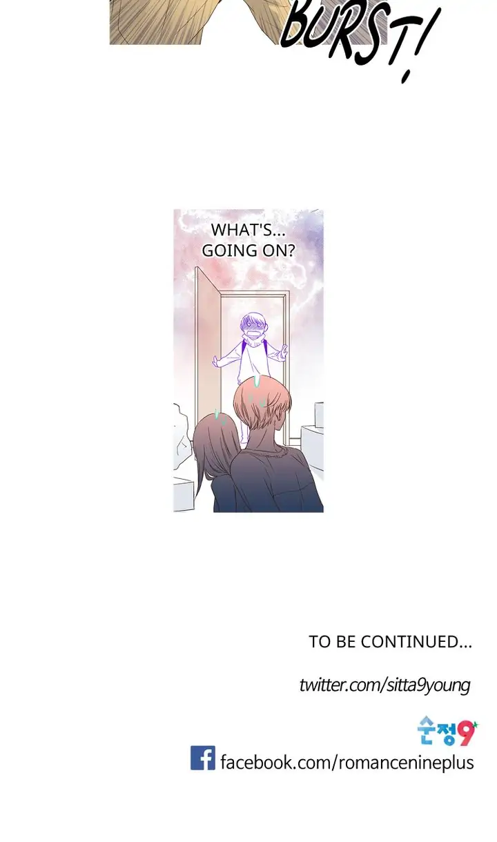 D.O.T. Chapter 91 - page 36