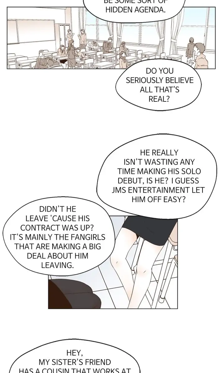 D.O.T. Chapter 91 - page 4