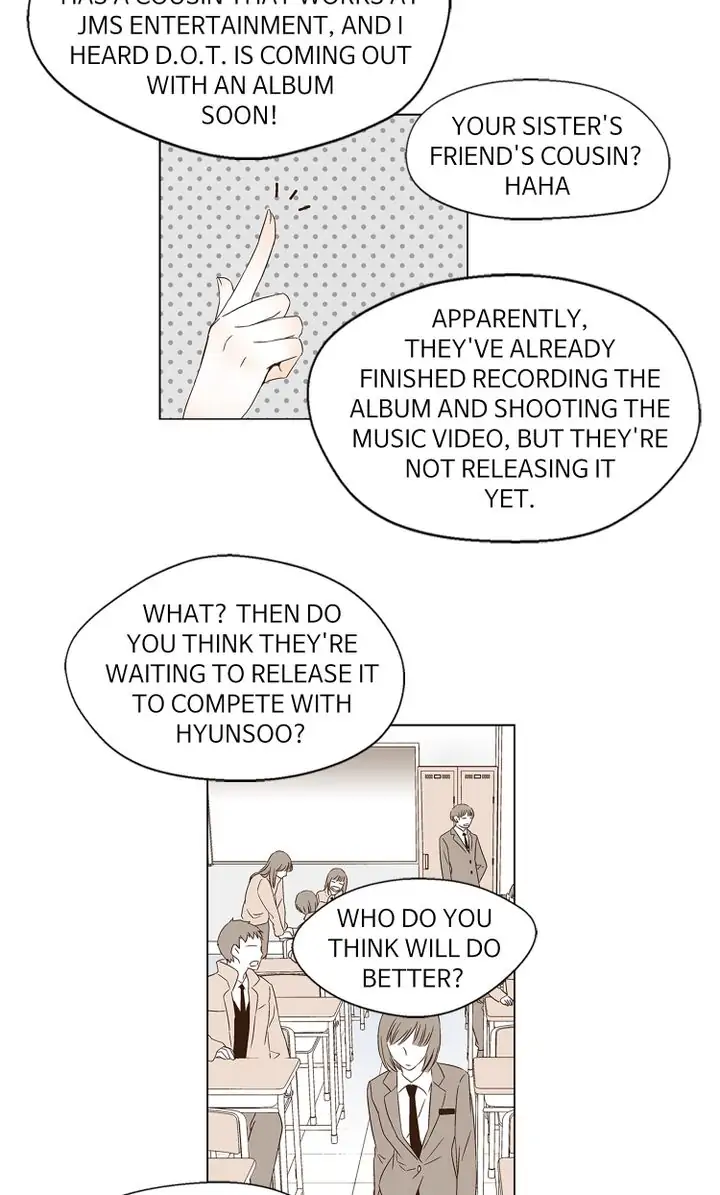 D.O.T. Chapter 91 - page 5
