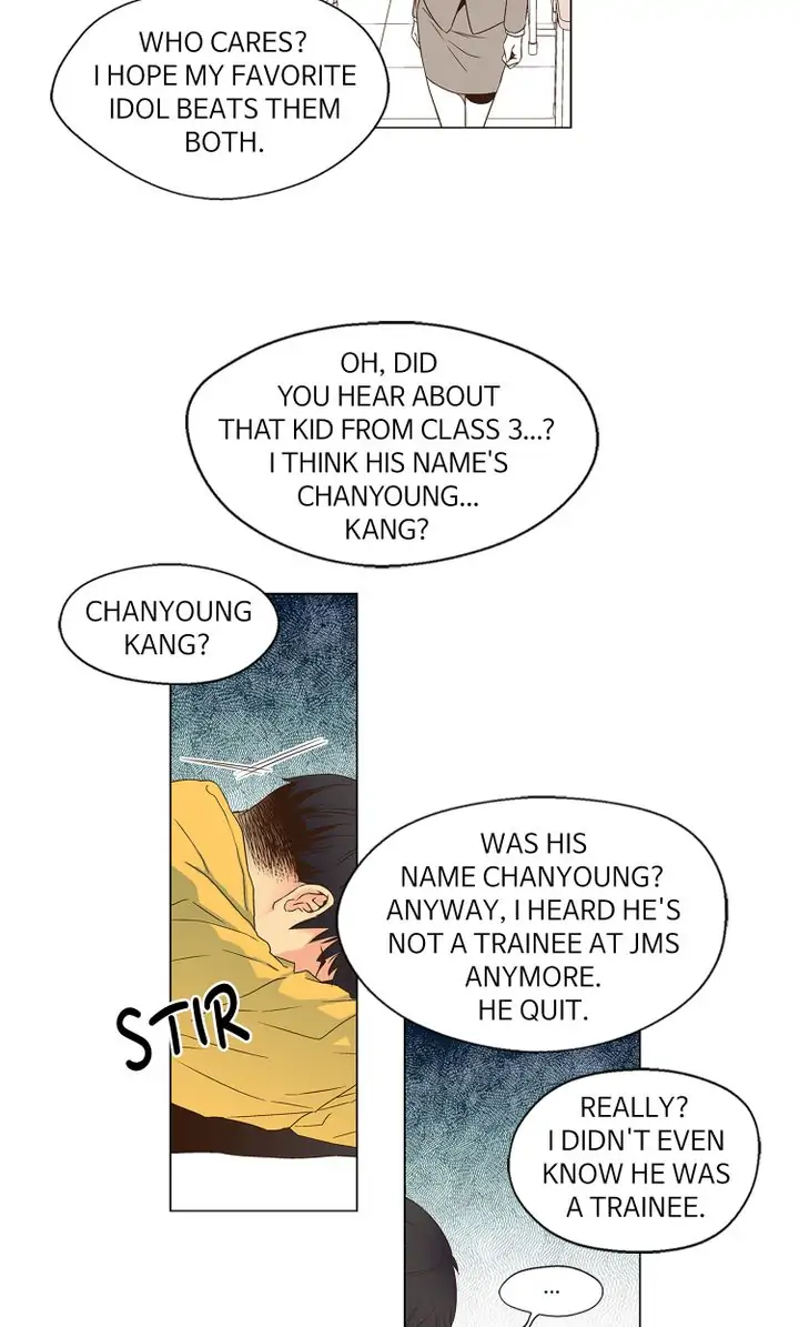 D.O.T. Chapter 91 - page 6