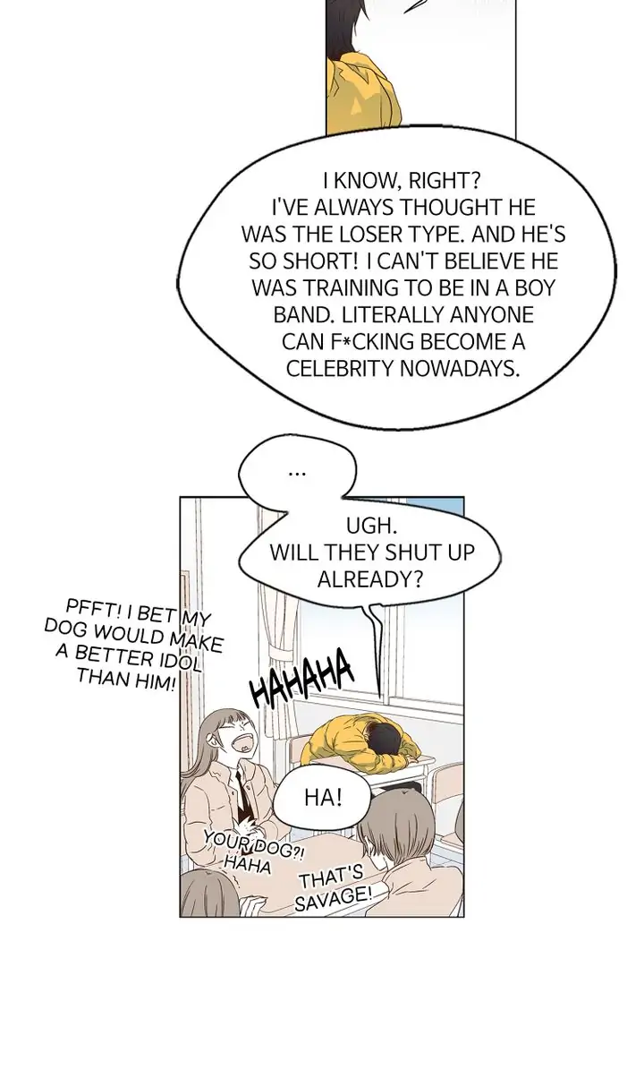 D.O.T. Chapter 91 - page 7