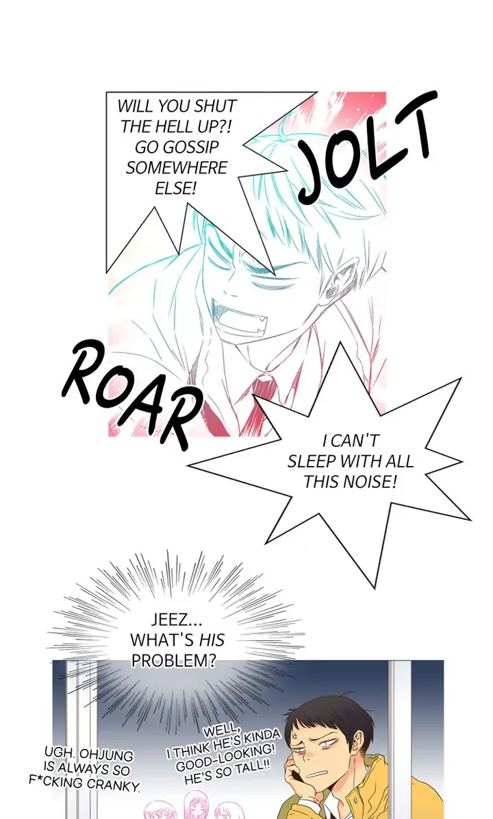 D.O.T. Chapter 91 - page 8