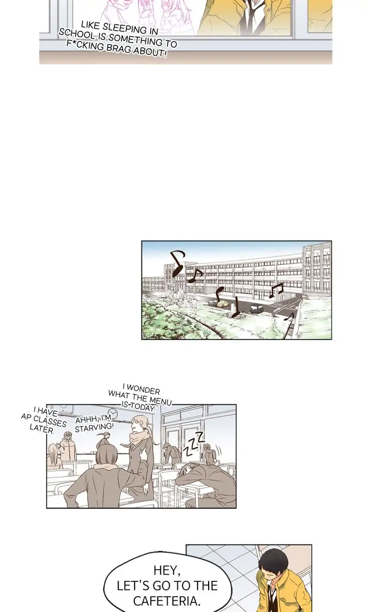D.O.T. Chapter 91 - page 9