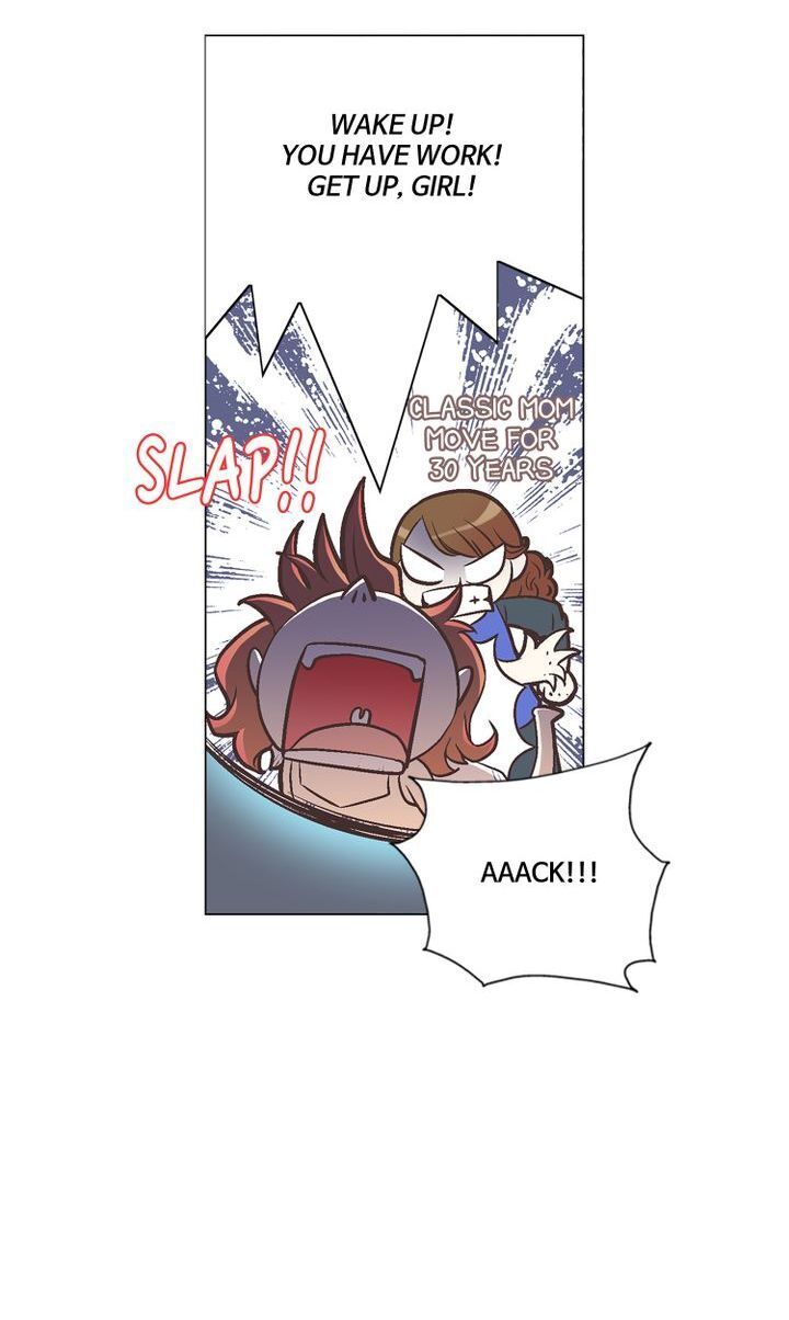 D.O.T. Chapter 15 - page 15