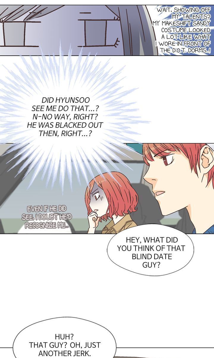 D.O.T. Chapter 15 - page 19