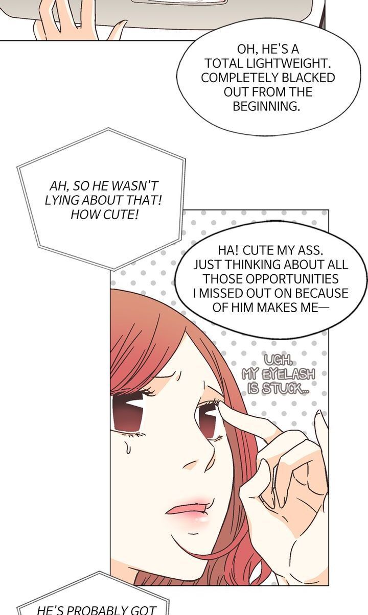 D.O.T. Chapter 15 - page 23
