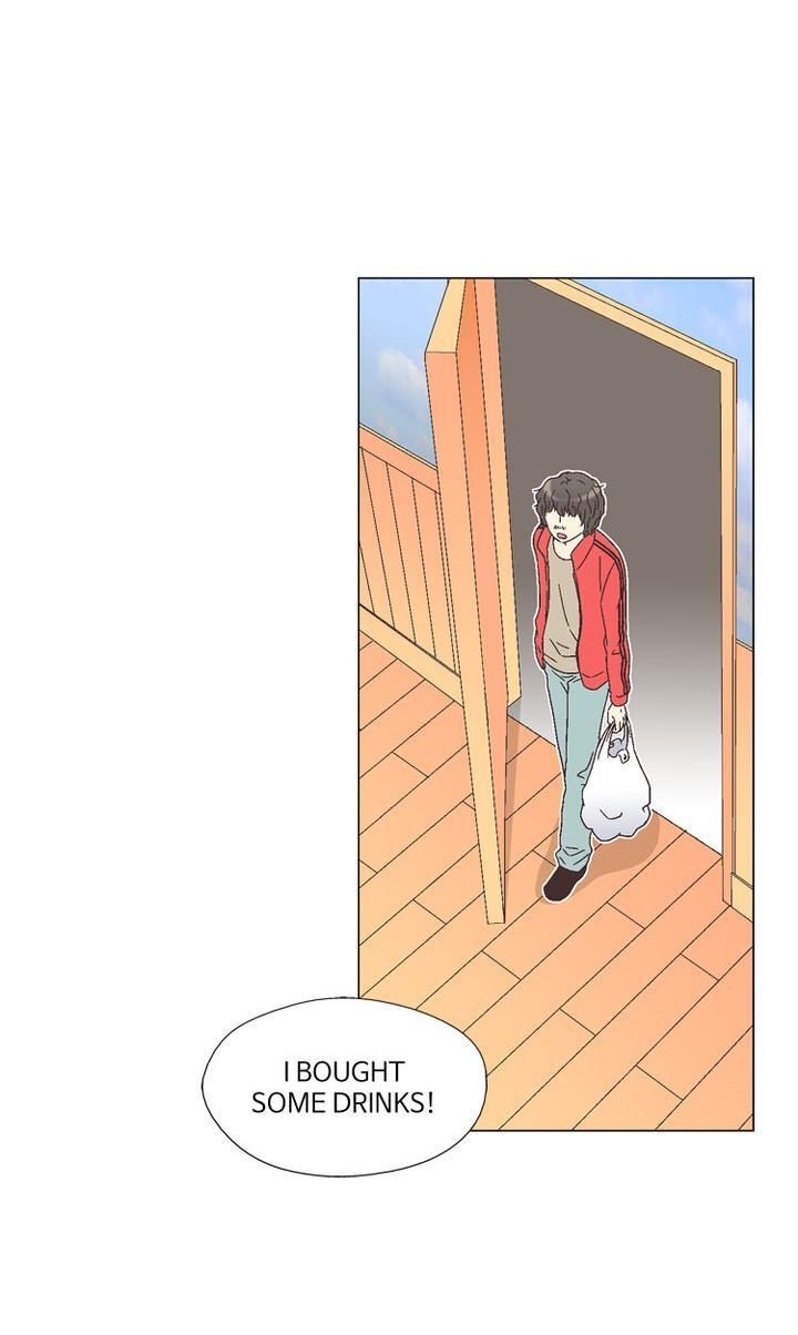D.O.T. Chapter 15 - page 29