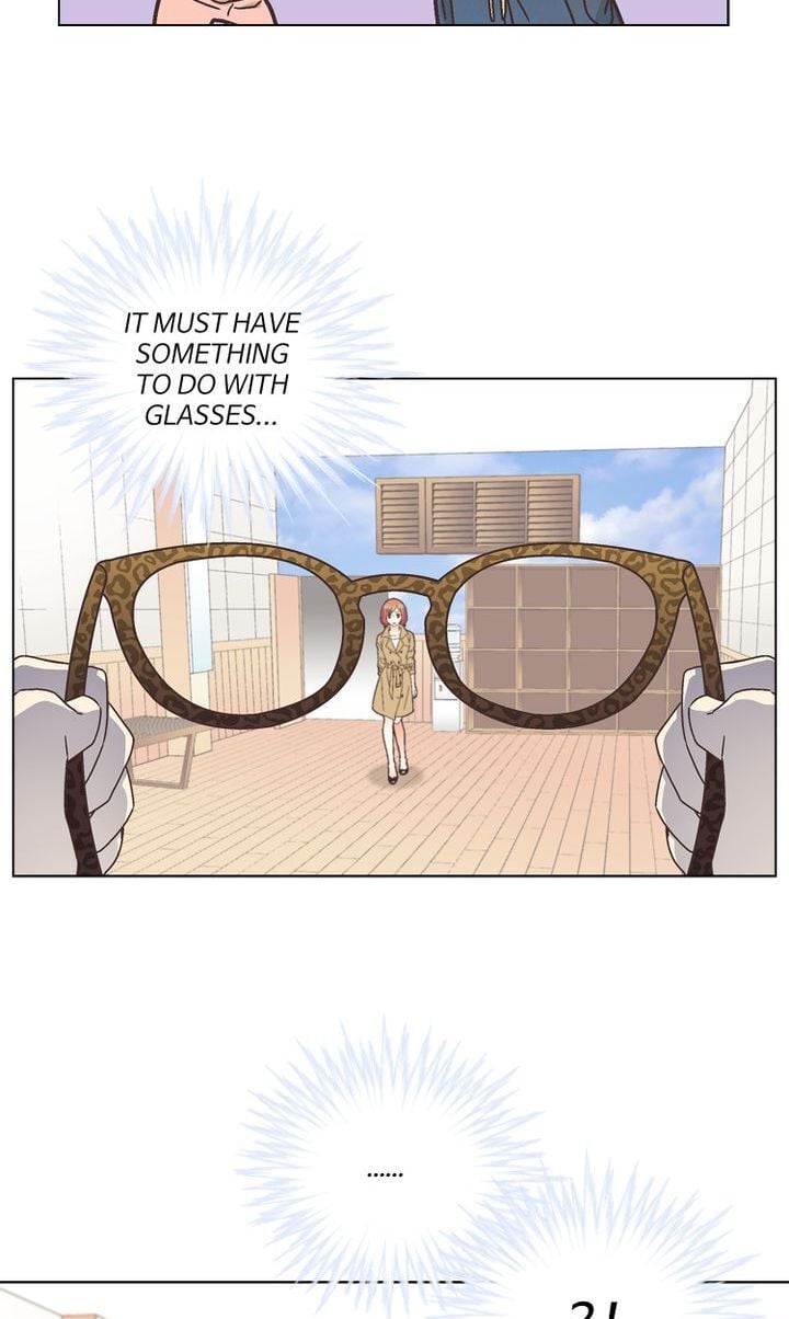 D.O.T. Chapter 15 - page 36