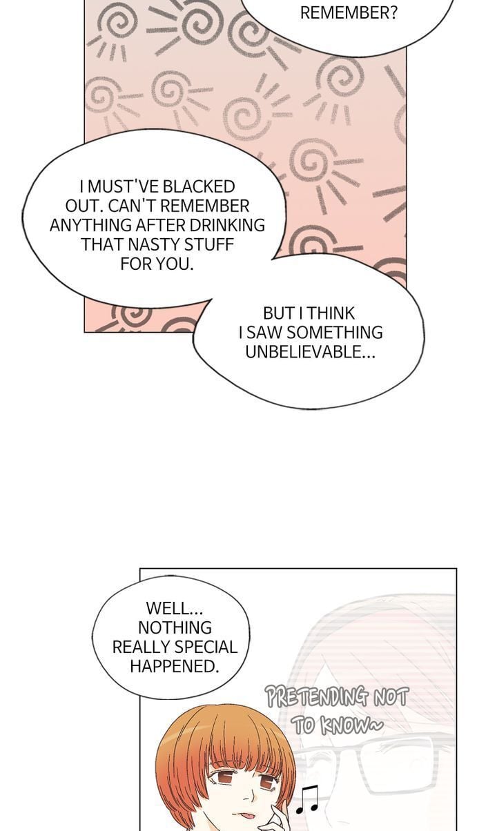 D.O.T. Chapter 15 - page 8