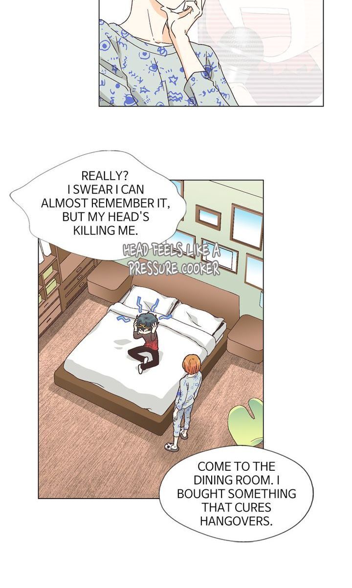 D.O.T. Chapter 15 - page 9