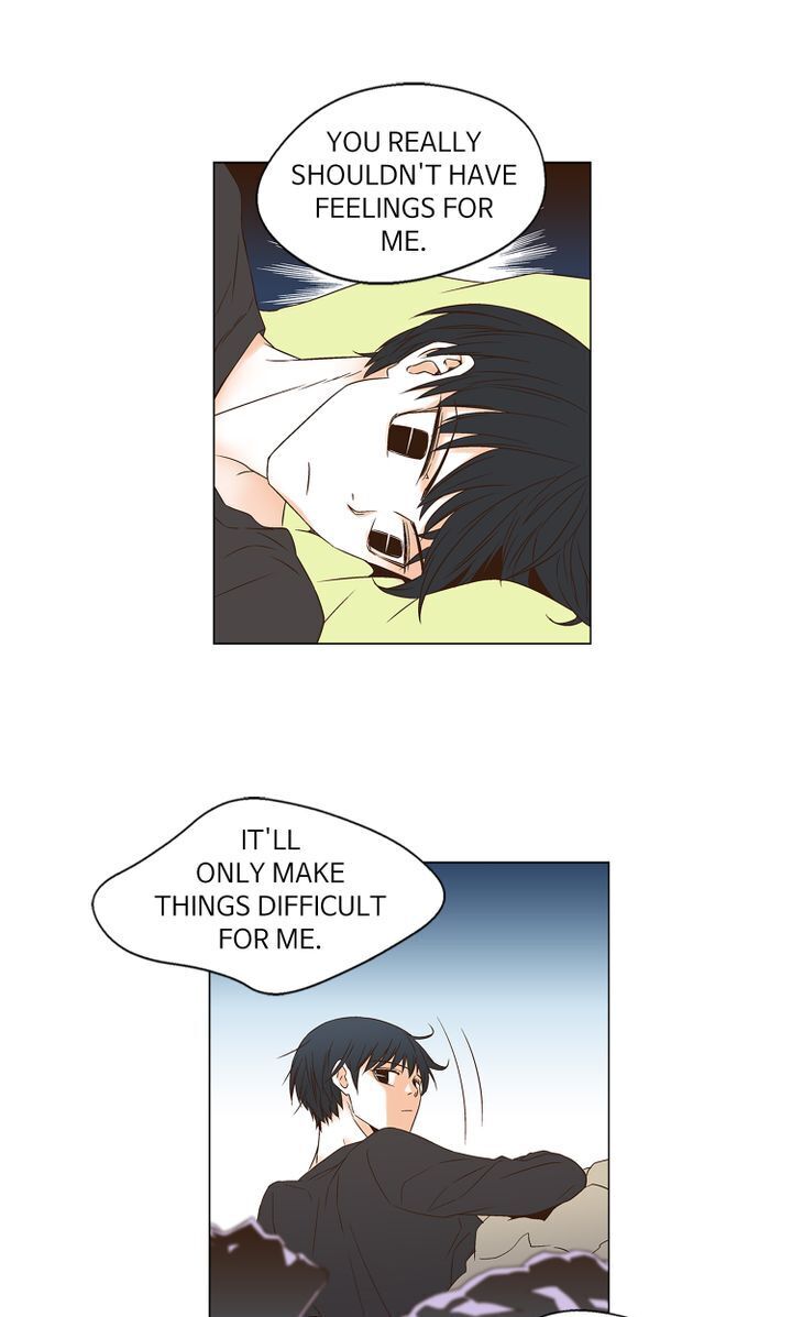 D.O.T. Chapter 88 - page 10