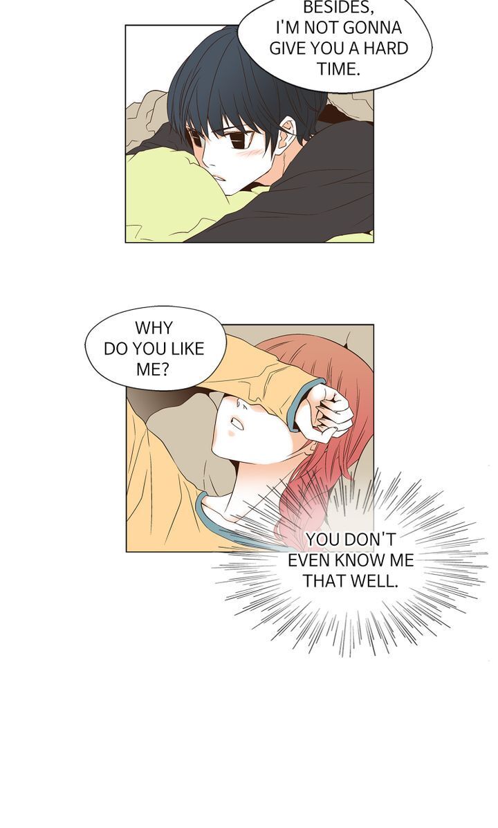 D.O.T. Chapter 88 - page 12