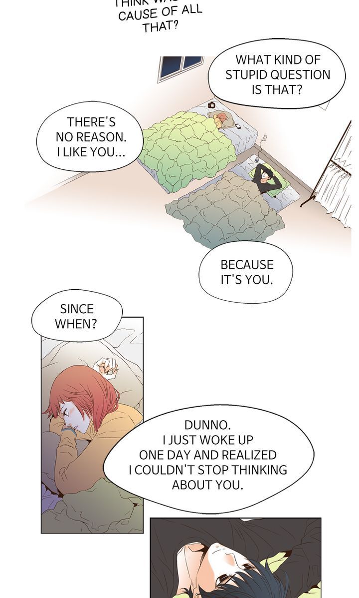 D.O.T. Chapter 88 - page 14