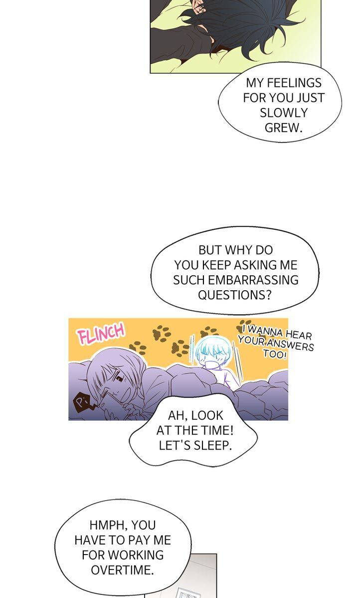 D.O.T. Chapter 88 - page 15